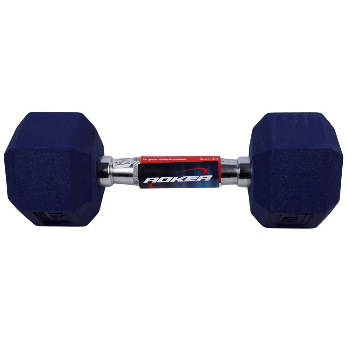 Pesas Roker Walmart Barra Para Dominadas Barra Roker Set De Pesas