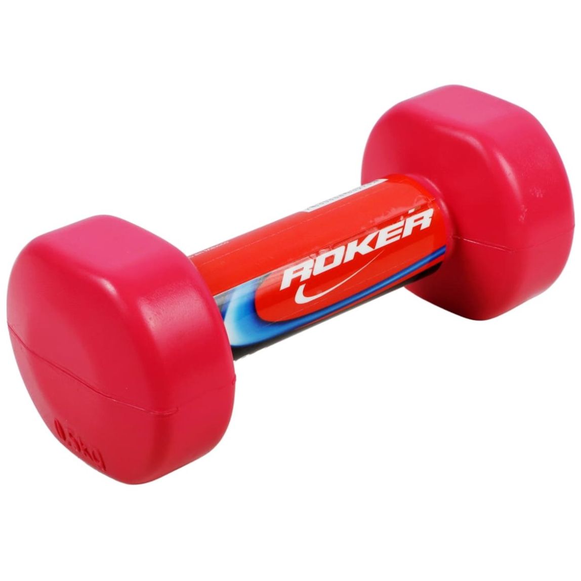 Mancuerna 0.5 Kg Rocker