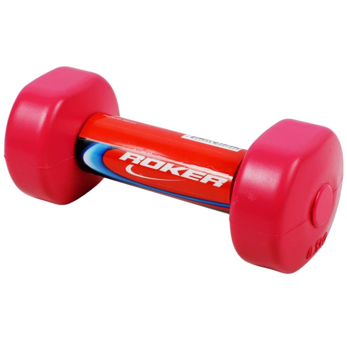 Mancuerna 0.5 Kg Rocker