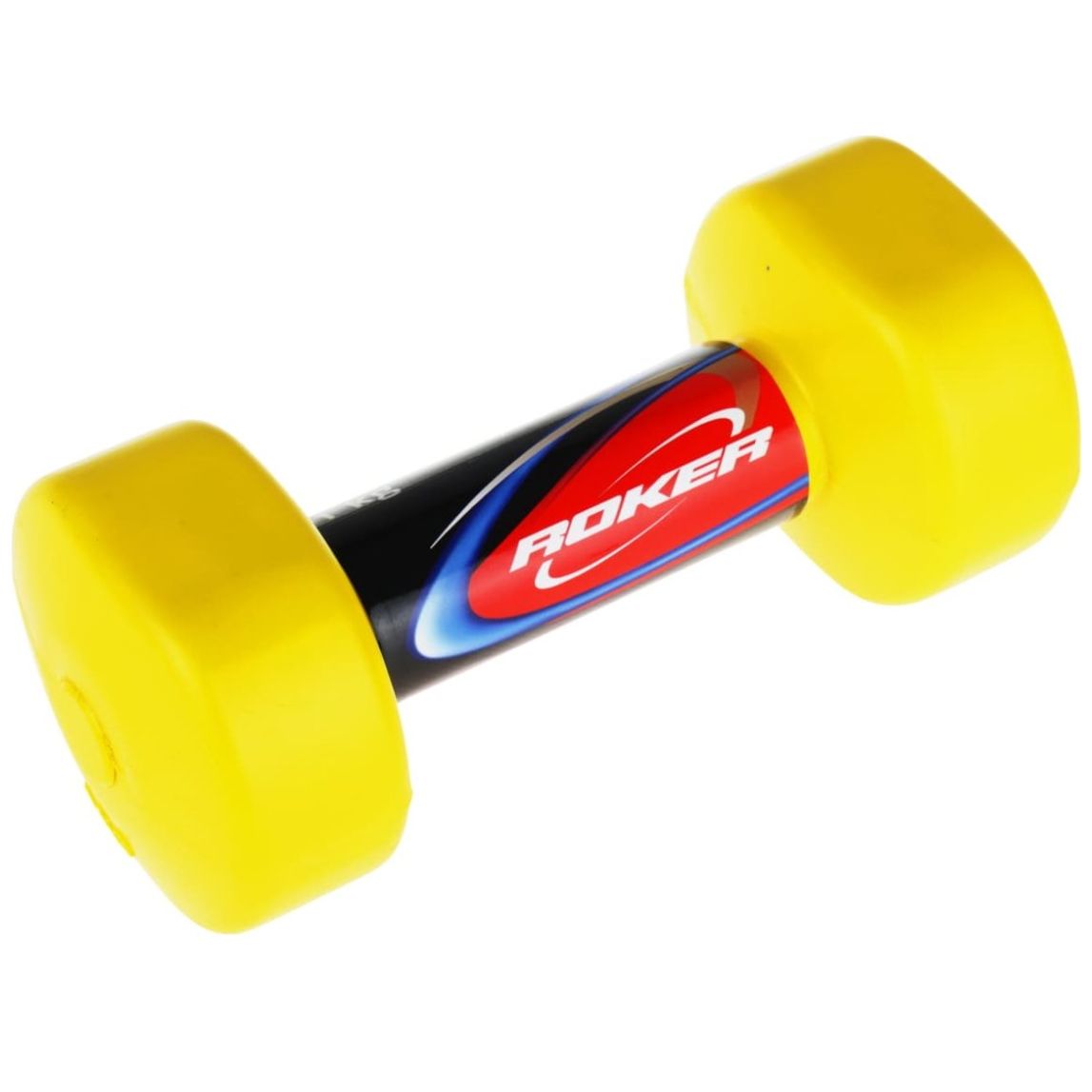 Mancuerna 1 Kg Rocker