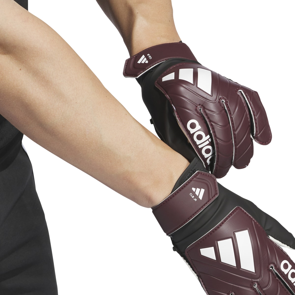 Guantes para Fútbol Adidas