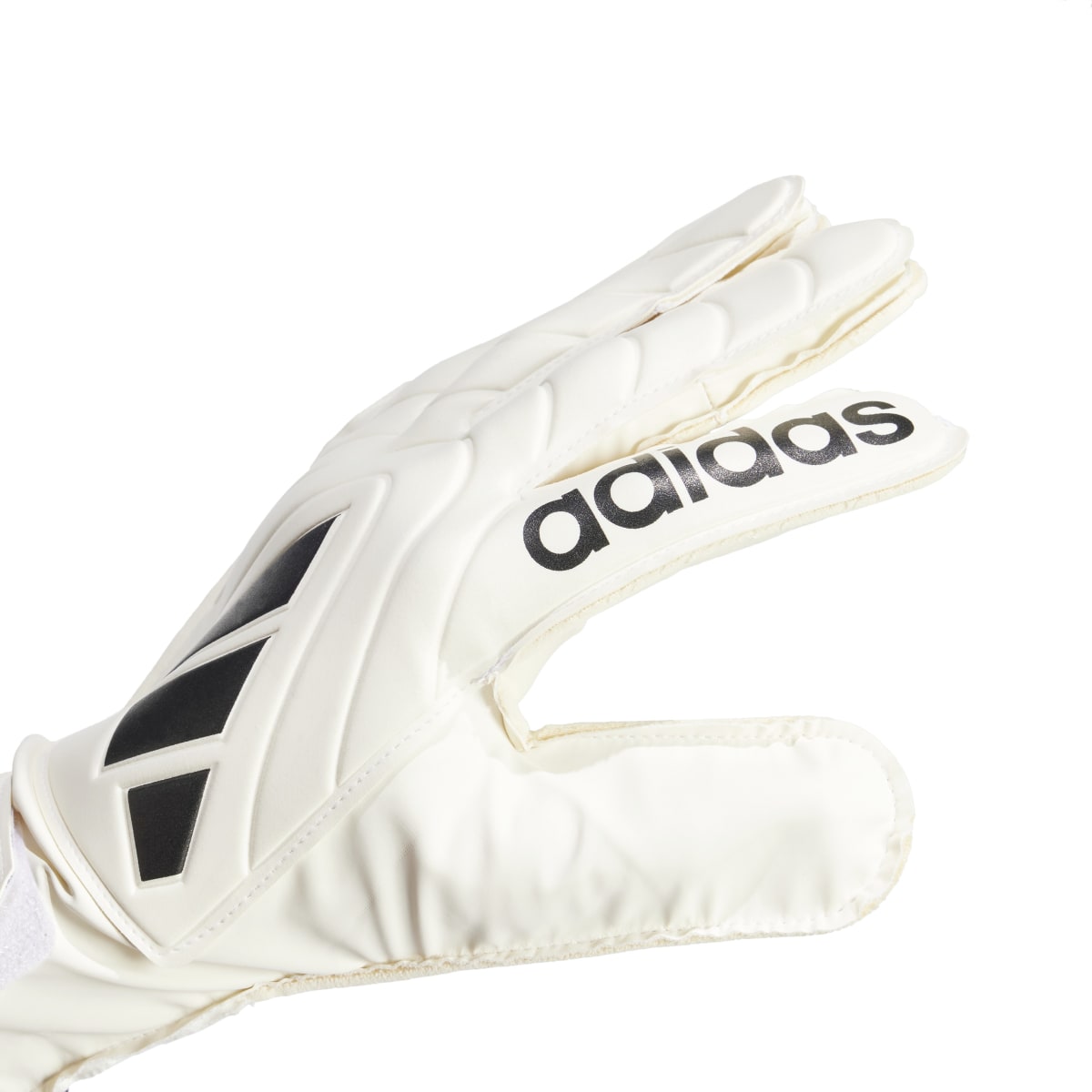 Guantes para Portero Adidas