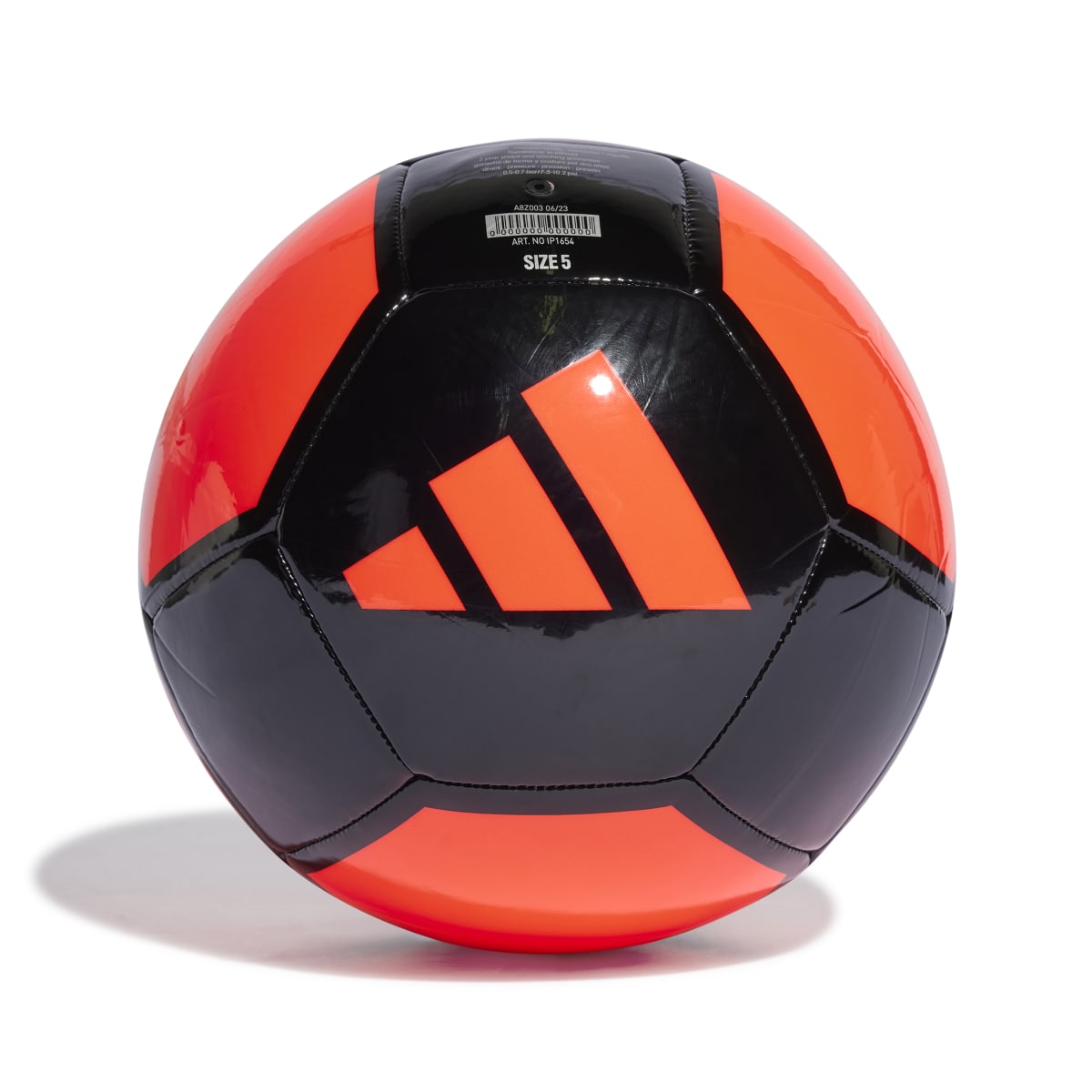 Balón de Fútbol Adidas #5