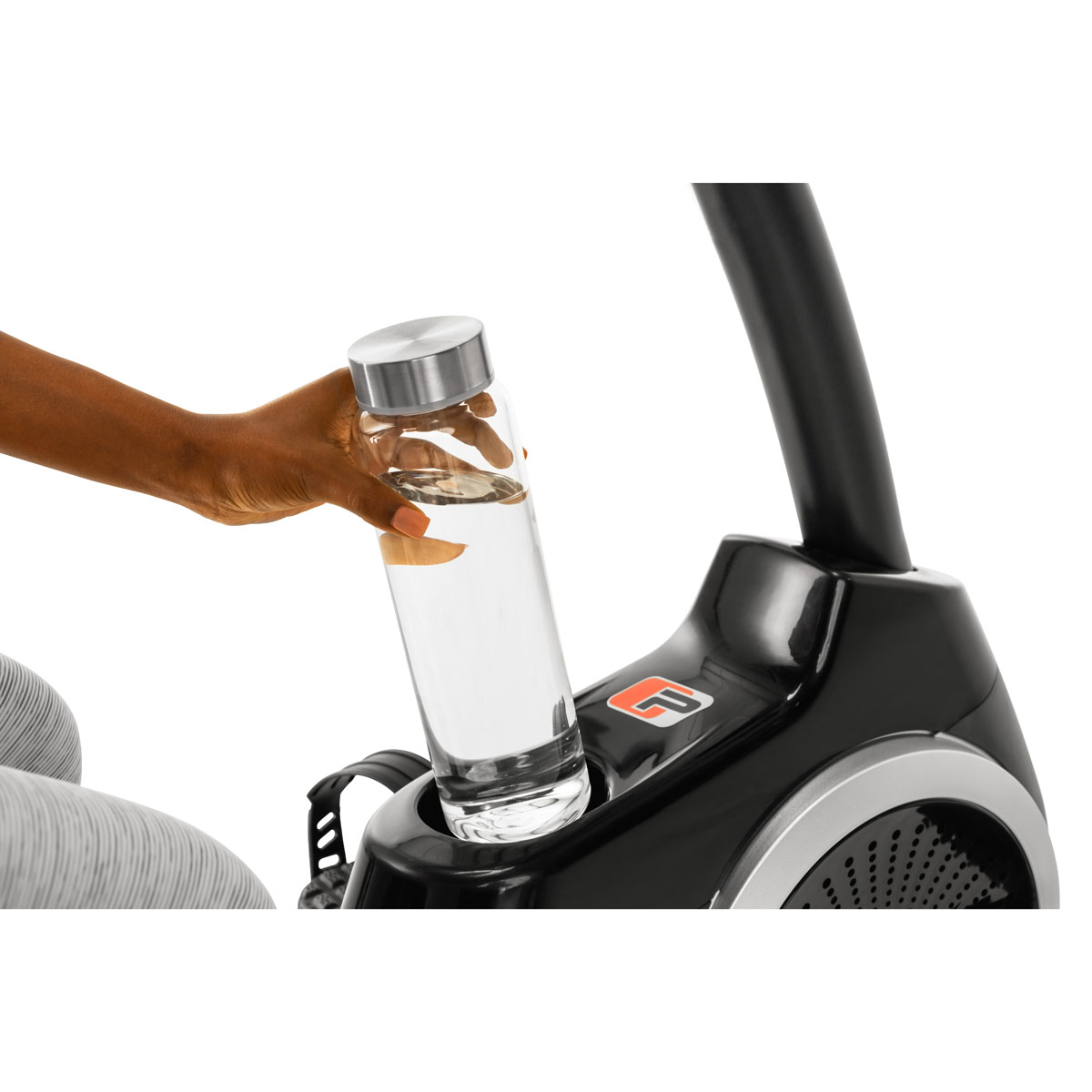 Bicicleta Proform 325 Csx