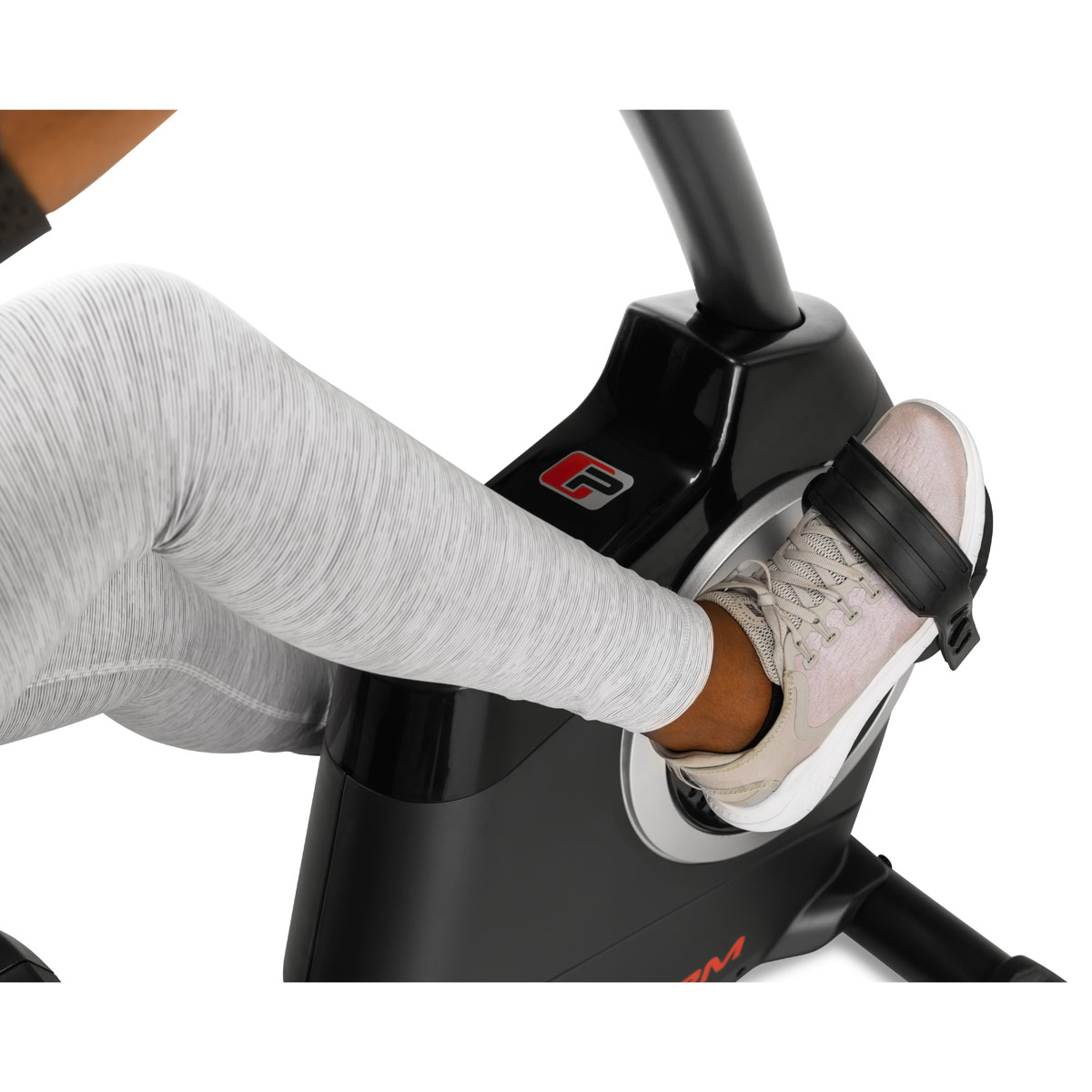 Bicicleta Proform 325 Csx