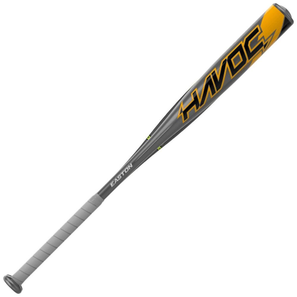 Bat Ysb22Havoc 31/21 2 1/4 -10 Easton