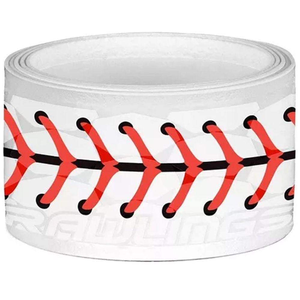 Grip para Bat 1.00 Seams Rawlings