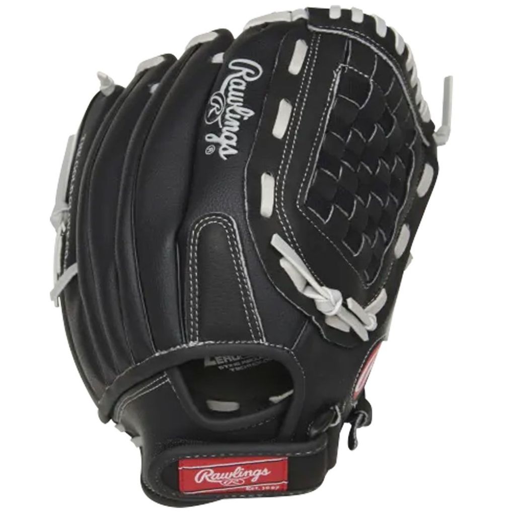 Manopla de Beisbol 12" Rawlings