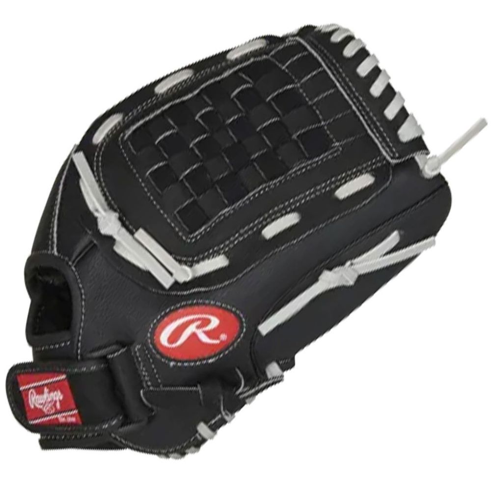 Manopla de Beisbol 12" Rawlings