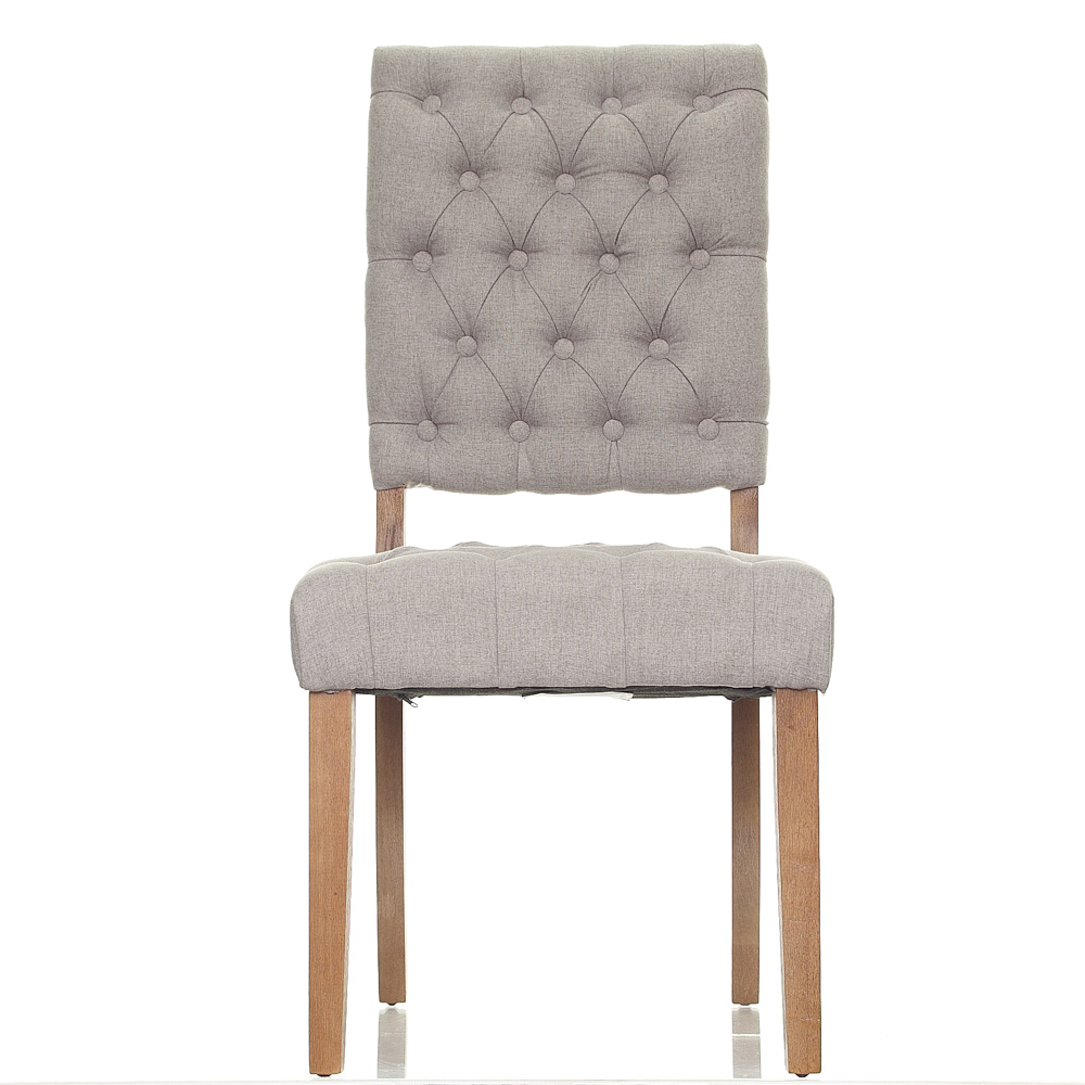 Silla Jayden Gray Vintage Home