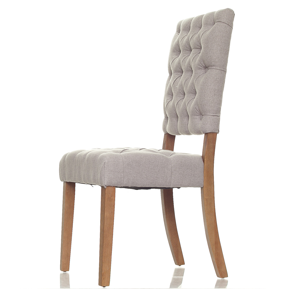 Silla Jayden Gray Vintage Home