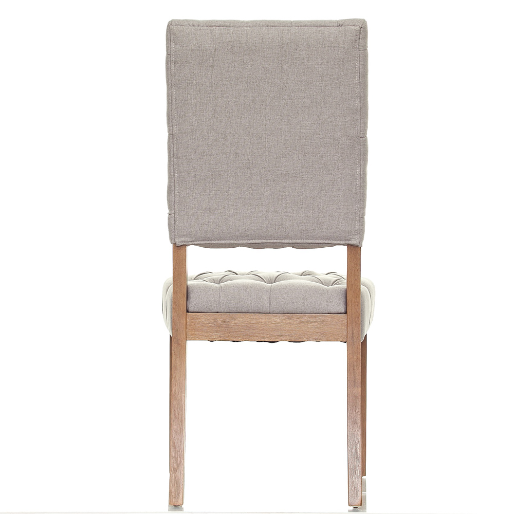 Silla Jayden Gray Vintage Home