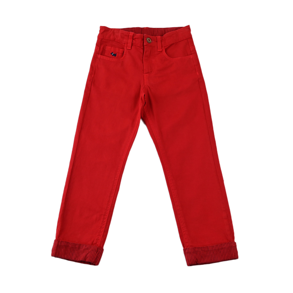 Pantalón Lancaster Ferrioni para Niño