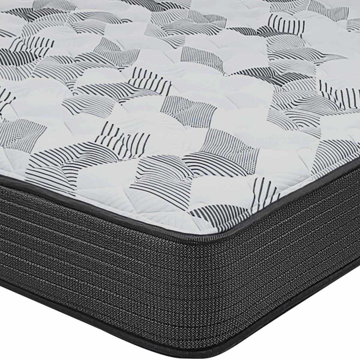 Colchón Matrimonial Kansas America