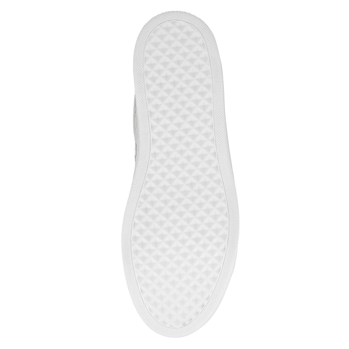 Tenis Gbb los Angeles Estampado Logotipo