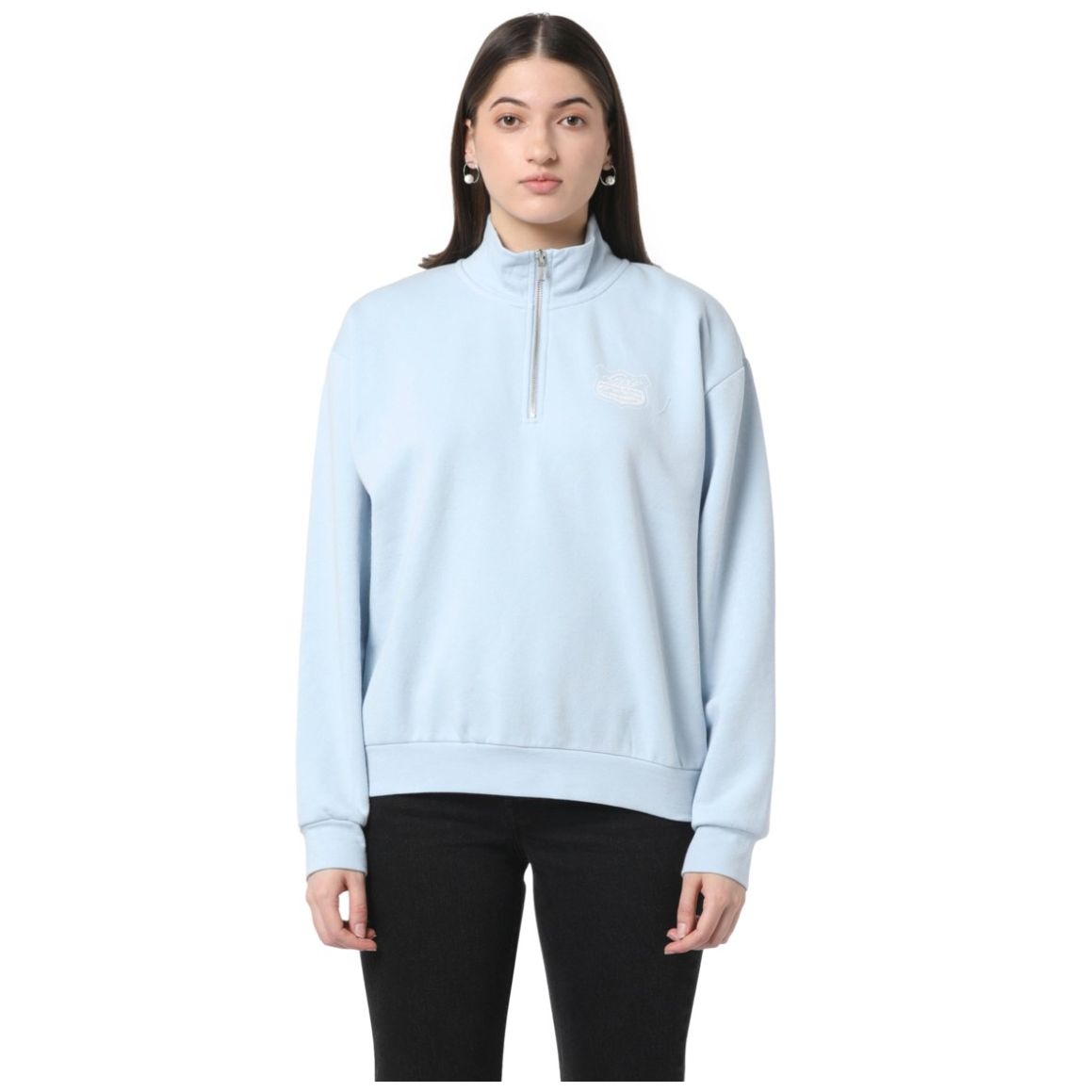 Sudadera Everyday para Mujer Juniors Levi’S