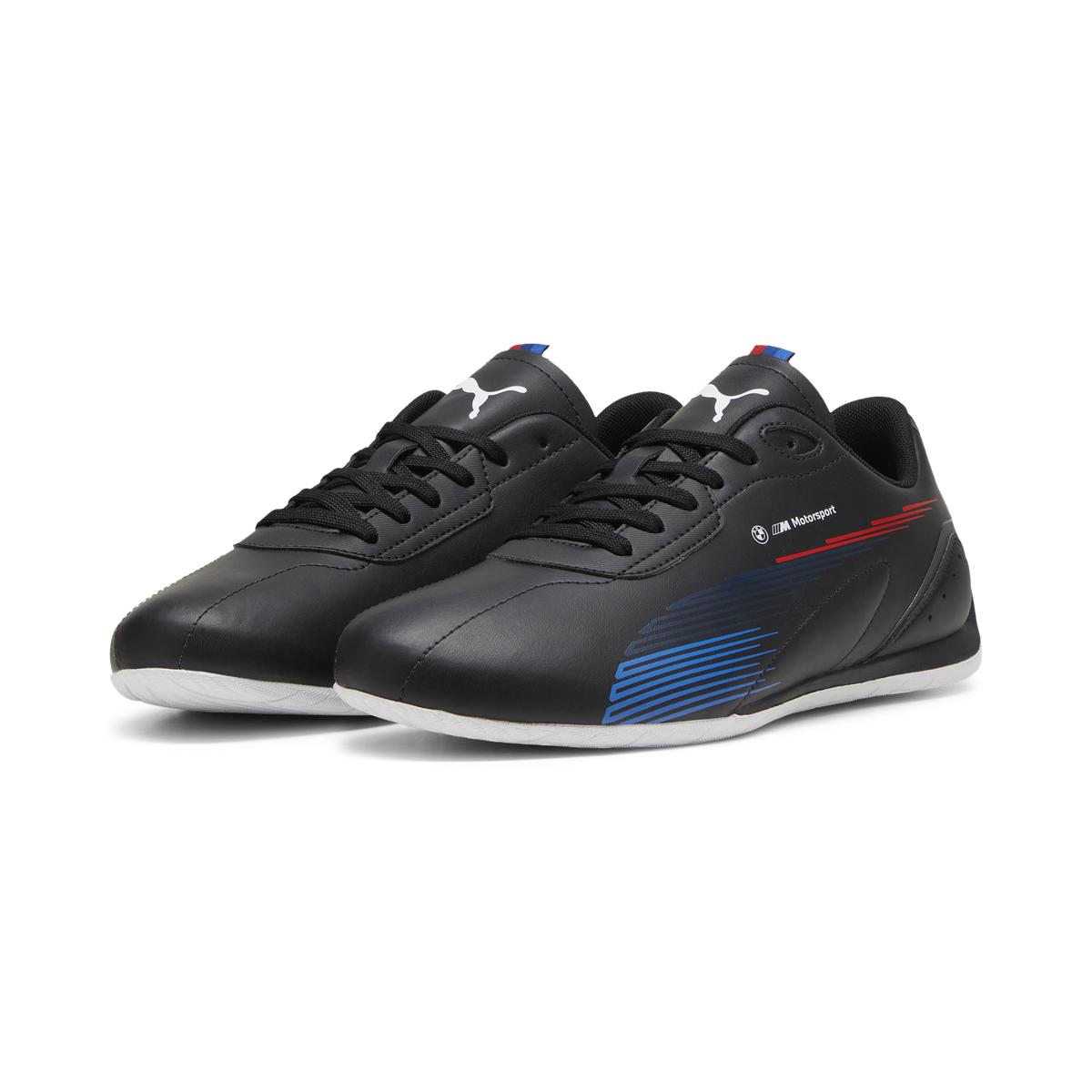 Tenis Bmw Puma Motorsport Neo Cat para Hombre