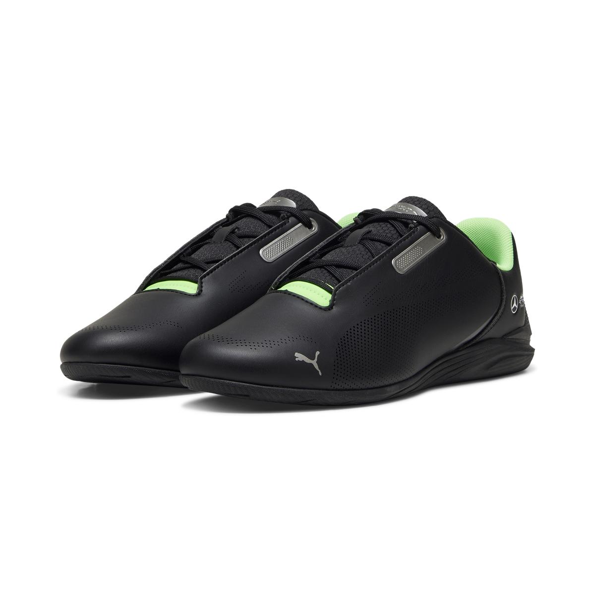 Tenis Mercedes Puma Drift para Hombre