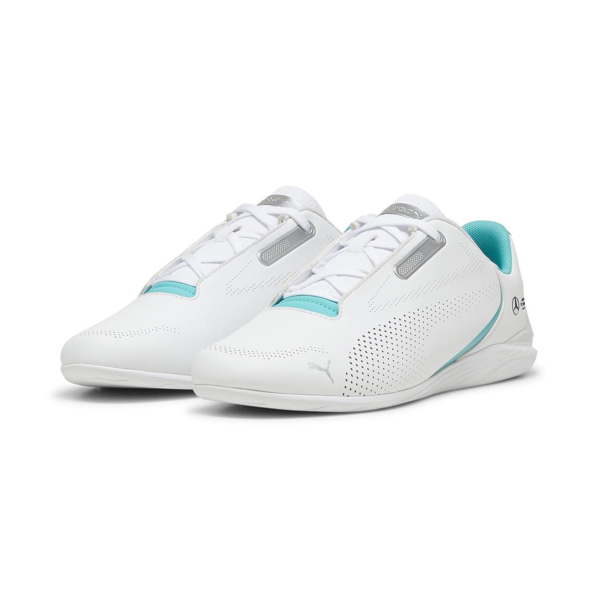 Tenis Mercedes Puma Drift para Hombre