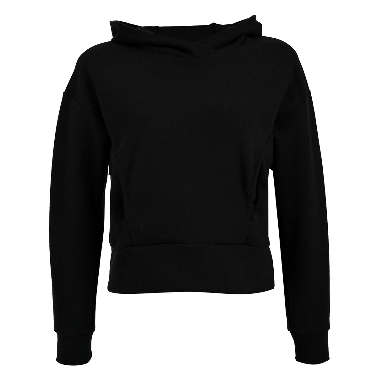 Sudadera para Mujer Sho Shi By Guitit