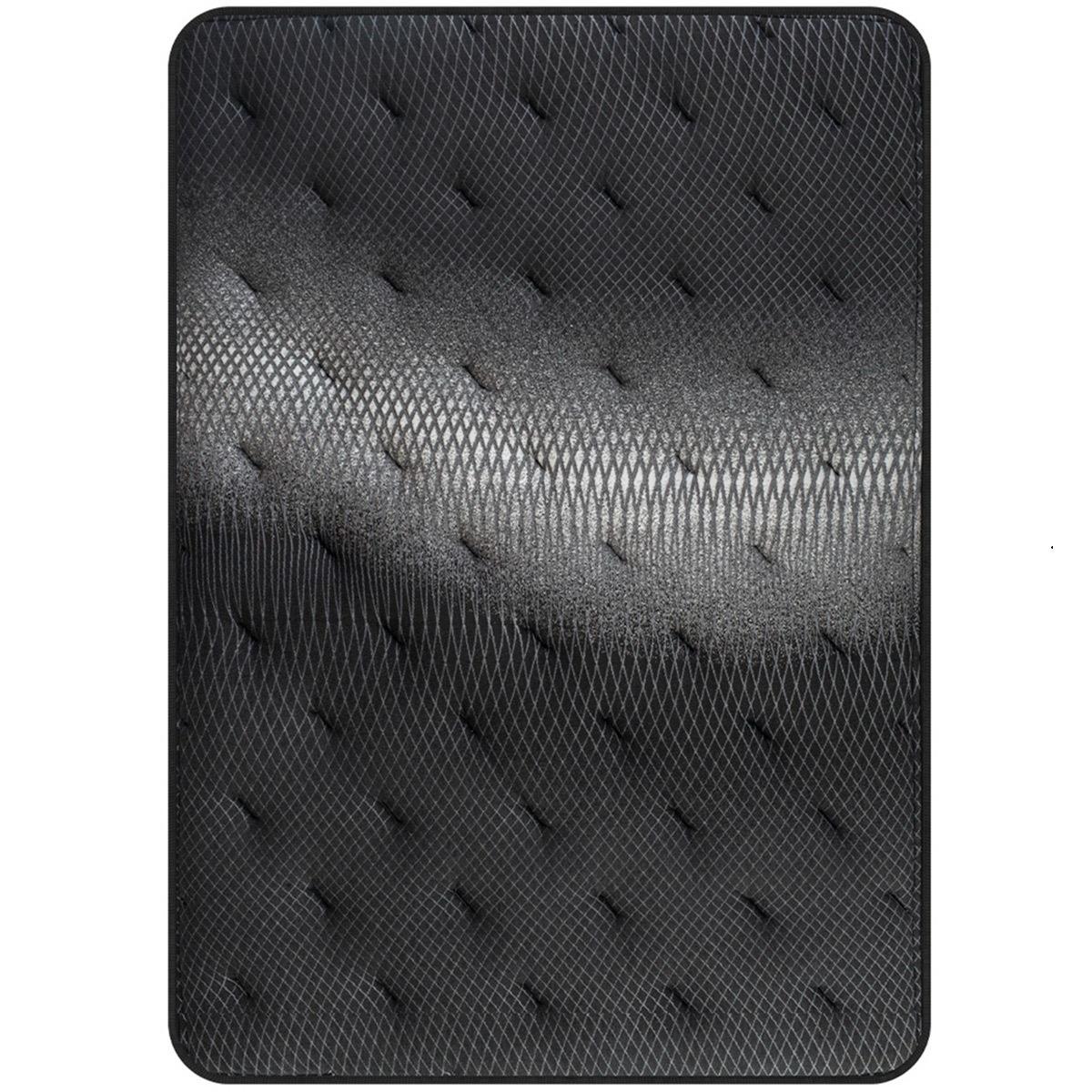 Colchón Queen Size Graham América