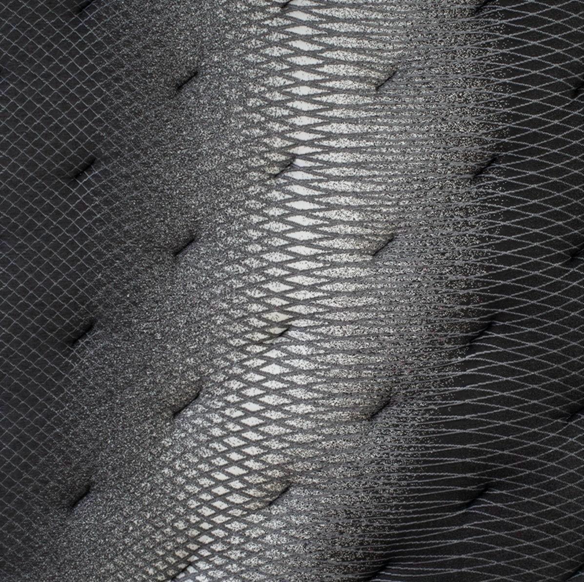 Colchón Queen Size Graham América