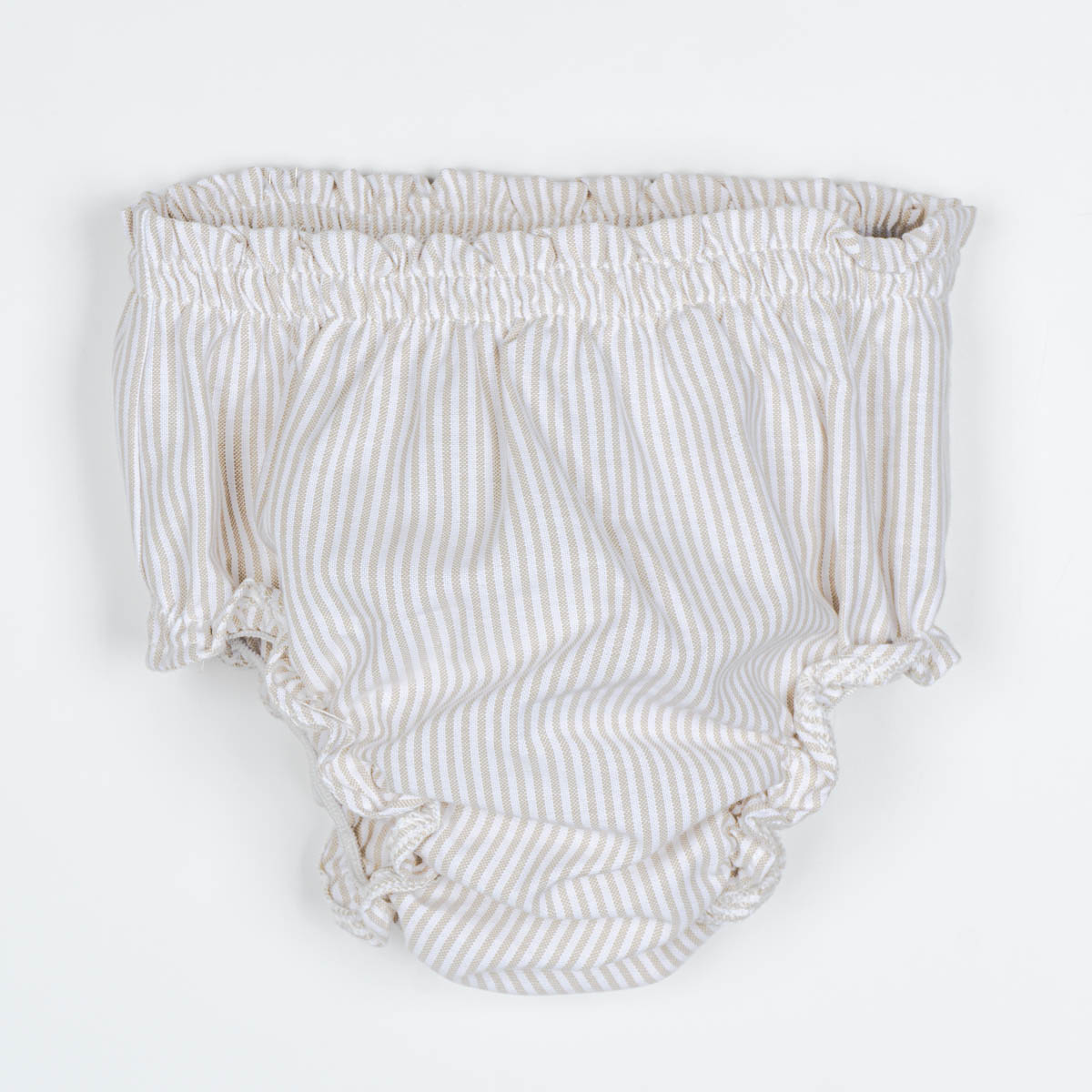 Vestido con Aplicación para Bebé Carosello