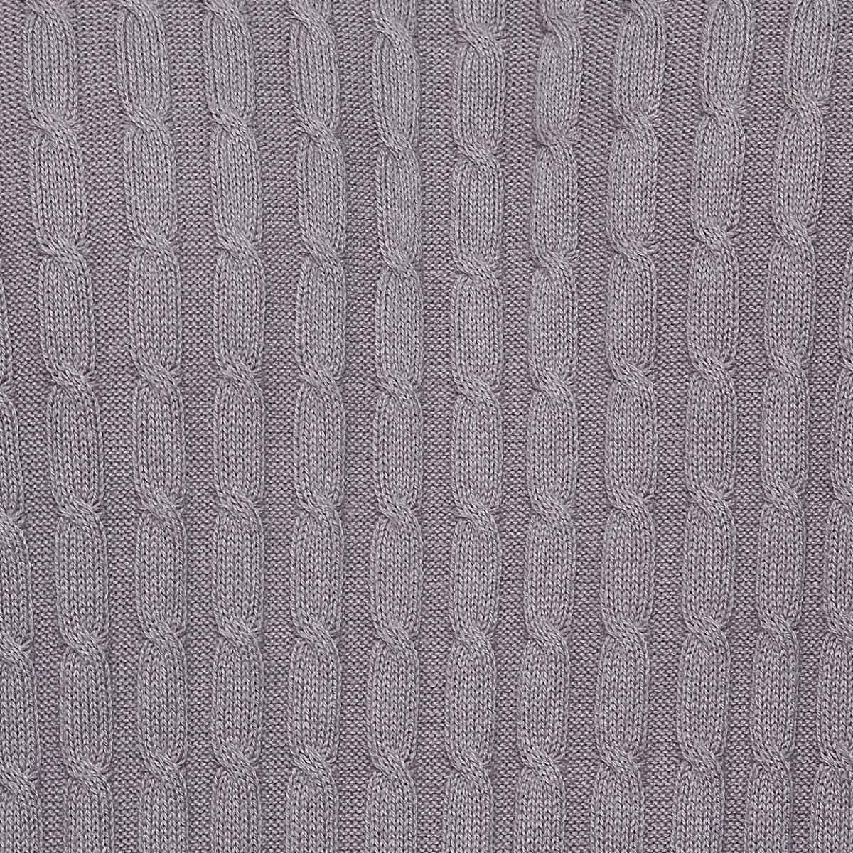 Suéter Cuello Redondo para Hombre Arrow