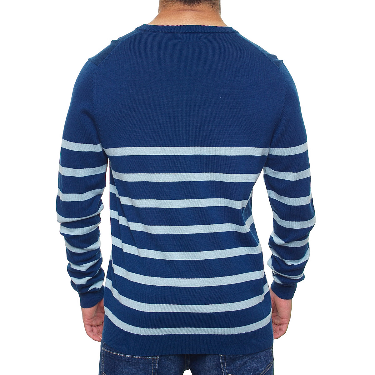 Suéter Cuello Redondo para Hombre Arrow