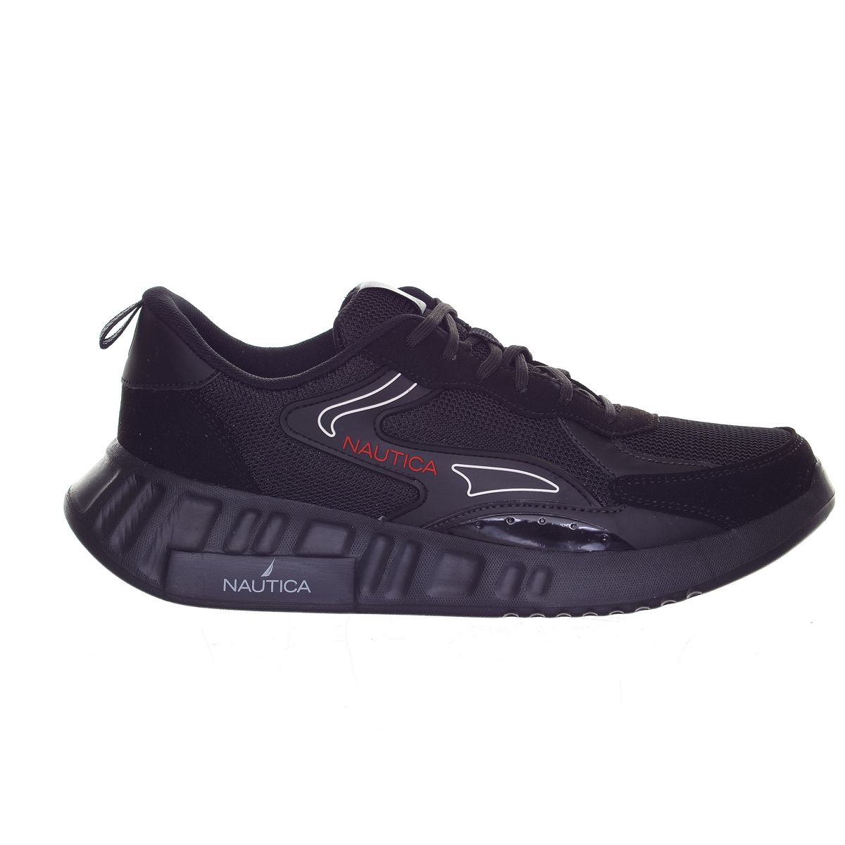 Tenis para Hombre Nauticaz
