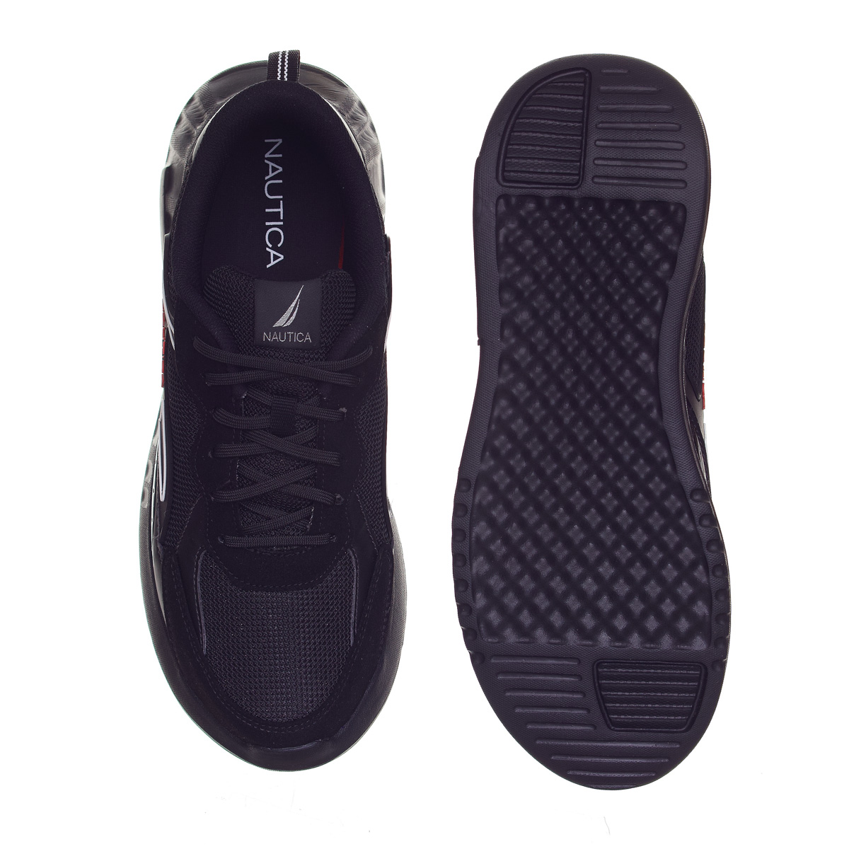 Tenis para Hombre Nauticaz