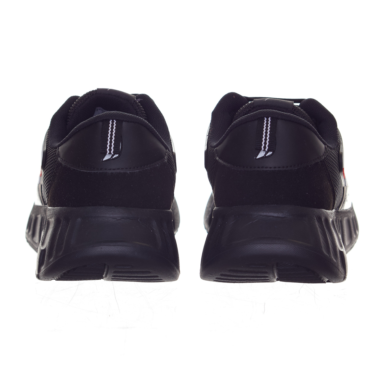 Tenis para Hombre Nauticaz