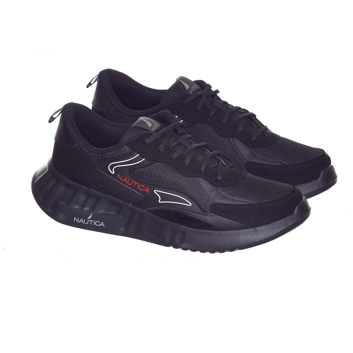 Tenis para Hombre Nauticaz