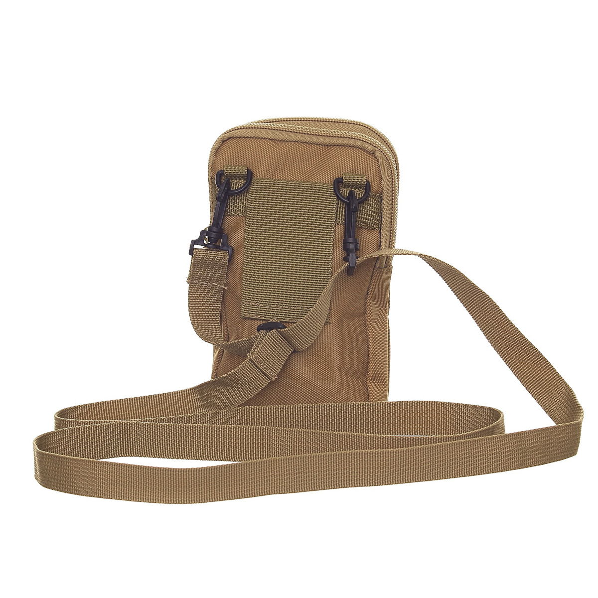 Mochila Porta Celular para Niño Fiume