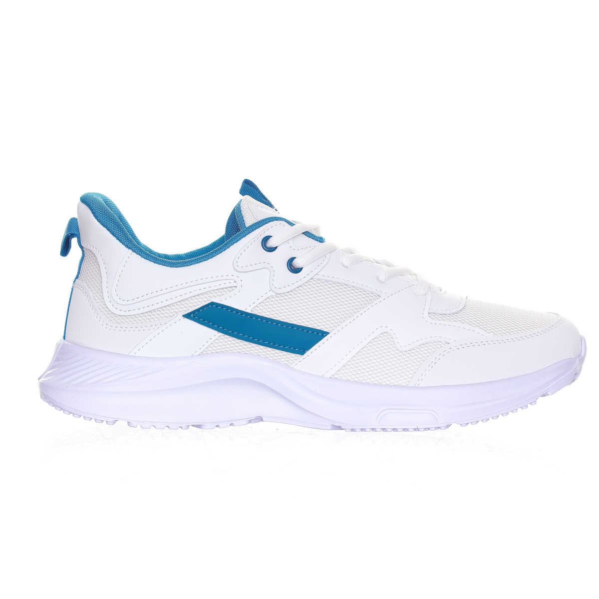 Tenis para Hombre Spalding