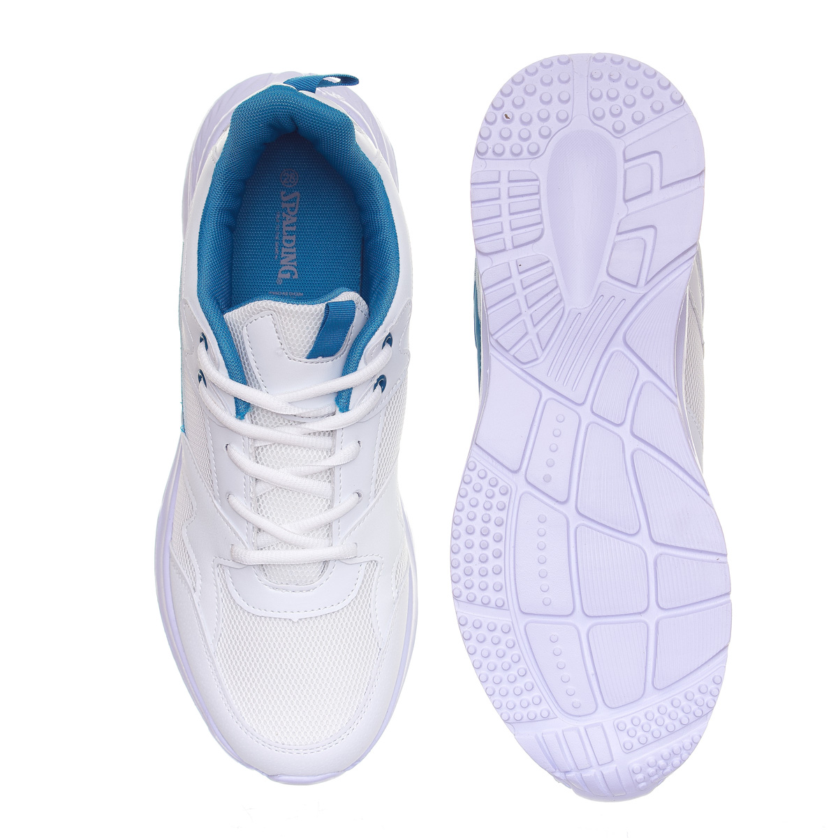 Tenis para Hombre Spalding
