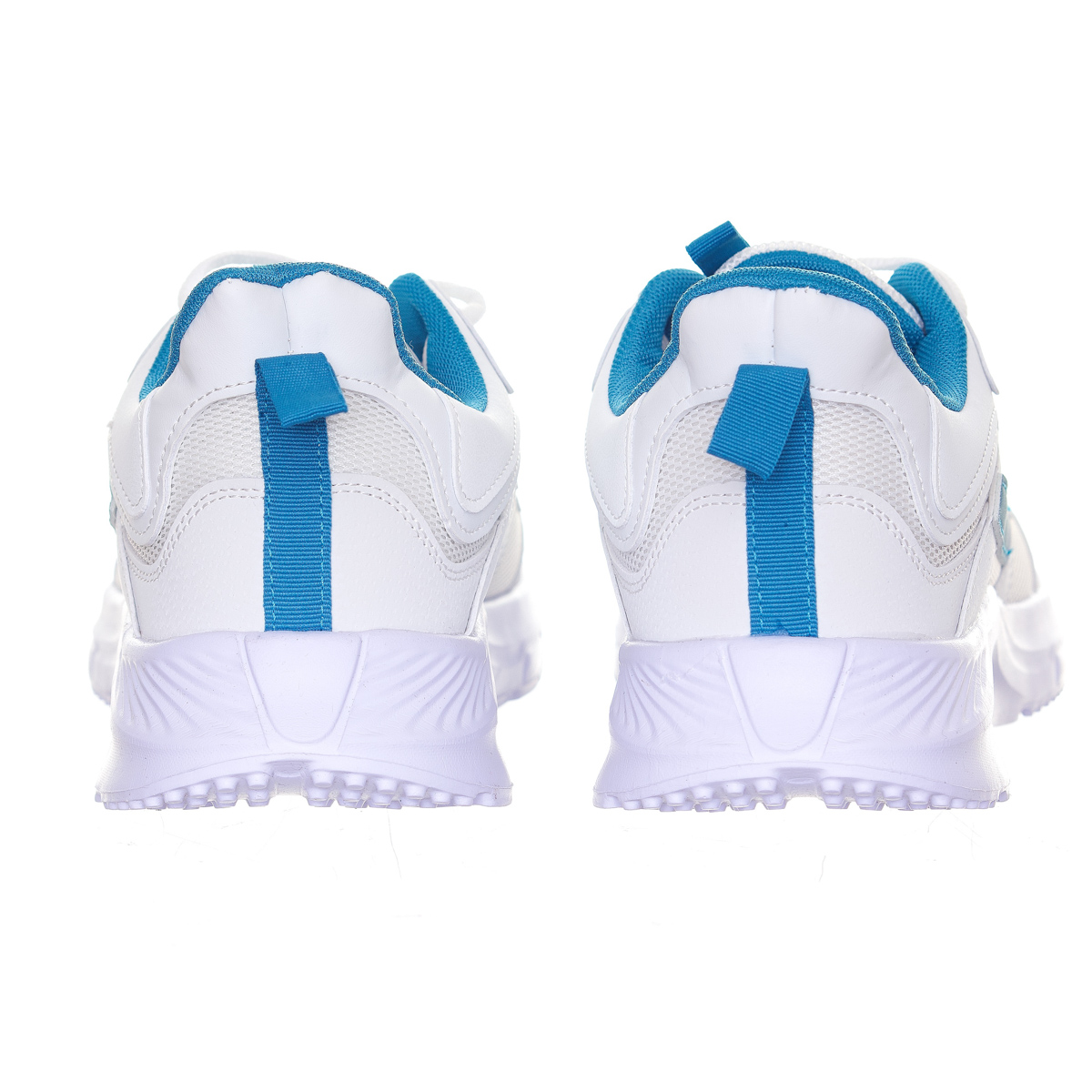 Tenis para Hombre Spalding
