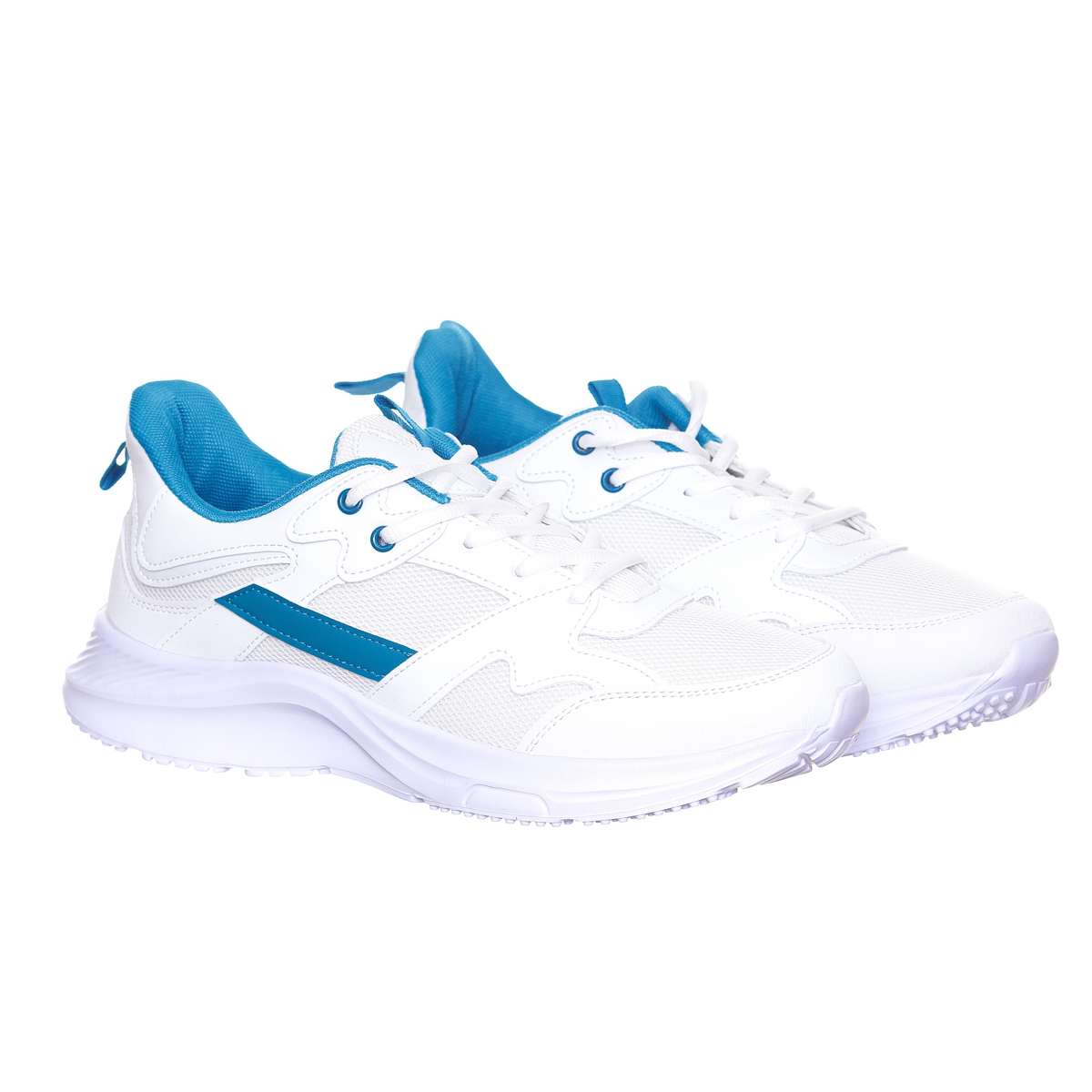 Tenis para Hombre Spalding