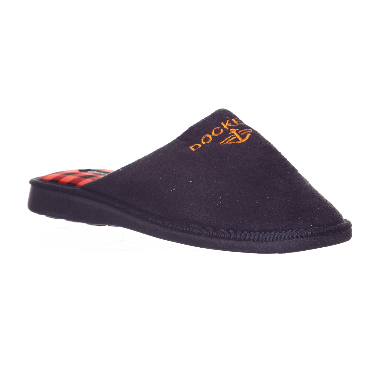 Pantufla para Hombre Dockers Z