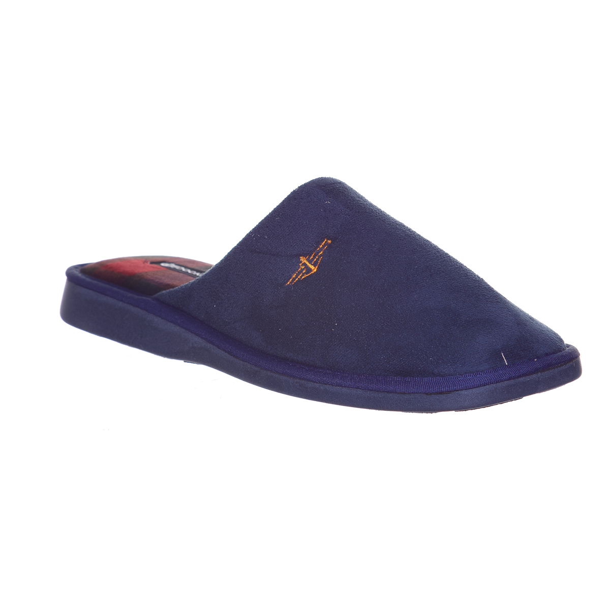 Pantufla para Hombre Dockers Z