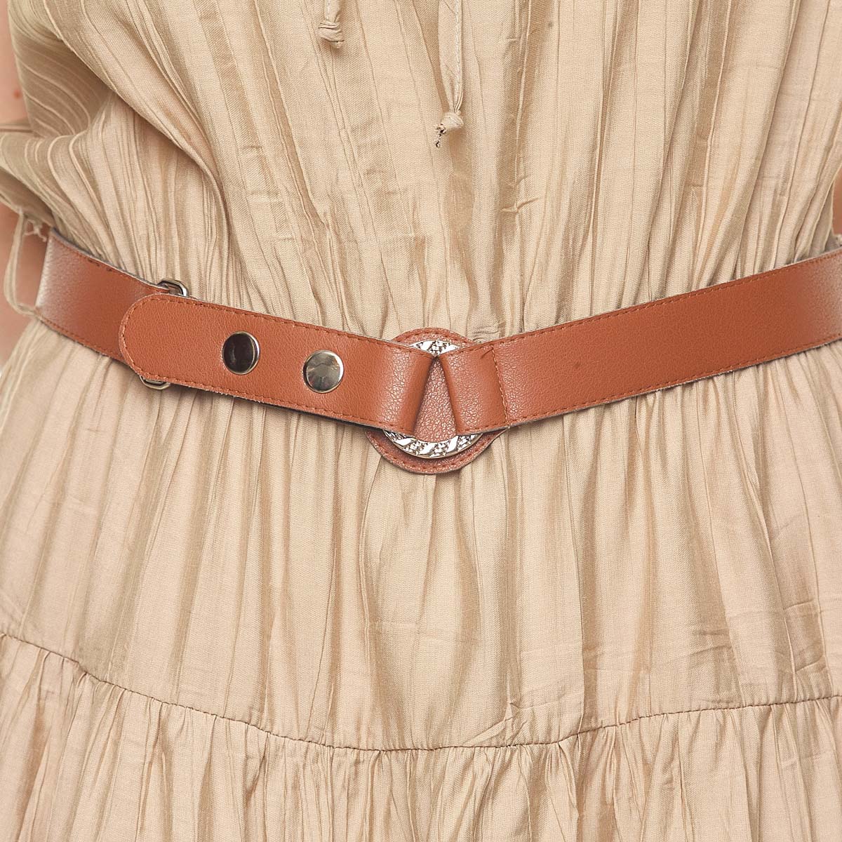 Vestido Corto para Dama Philosophy