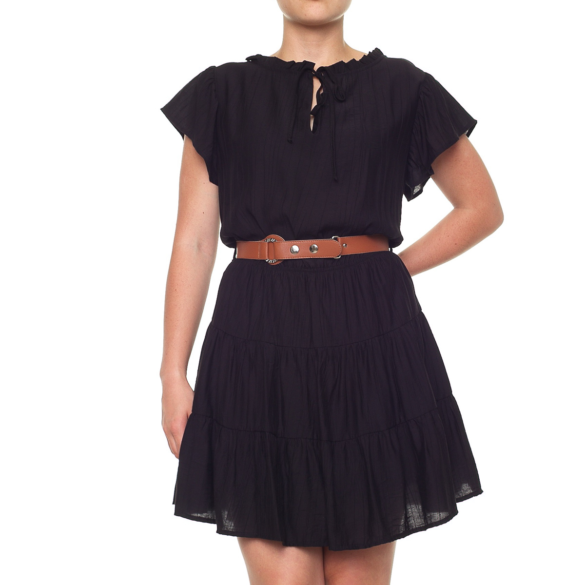 Vestido Corto para Dama Philosophy