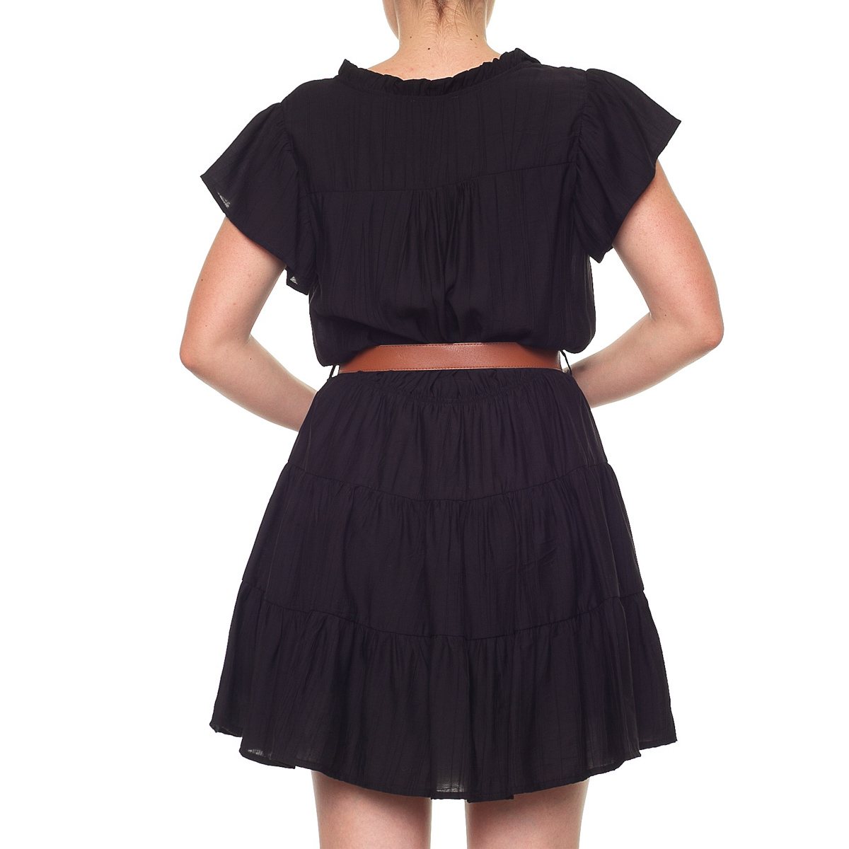 Vestido Corto para Dama Philosophy