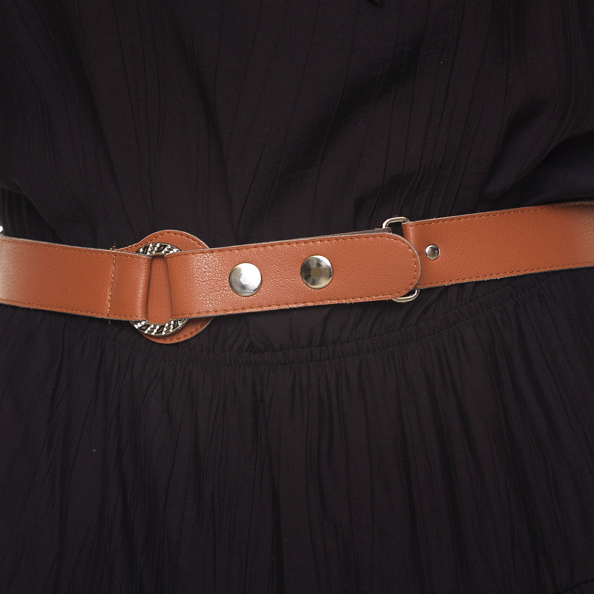 Vestido Corto para Dama Philosophy