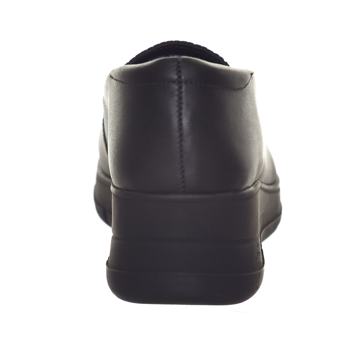 Zapato con Cuña para Dama Alapar