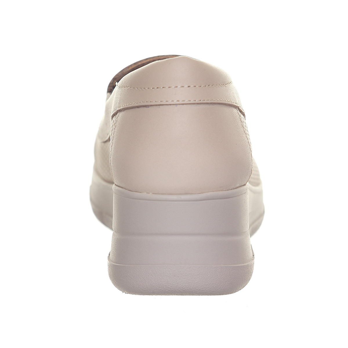 Zapato con Cuña para Dama Alapar