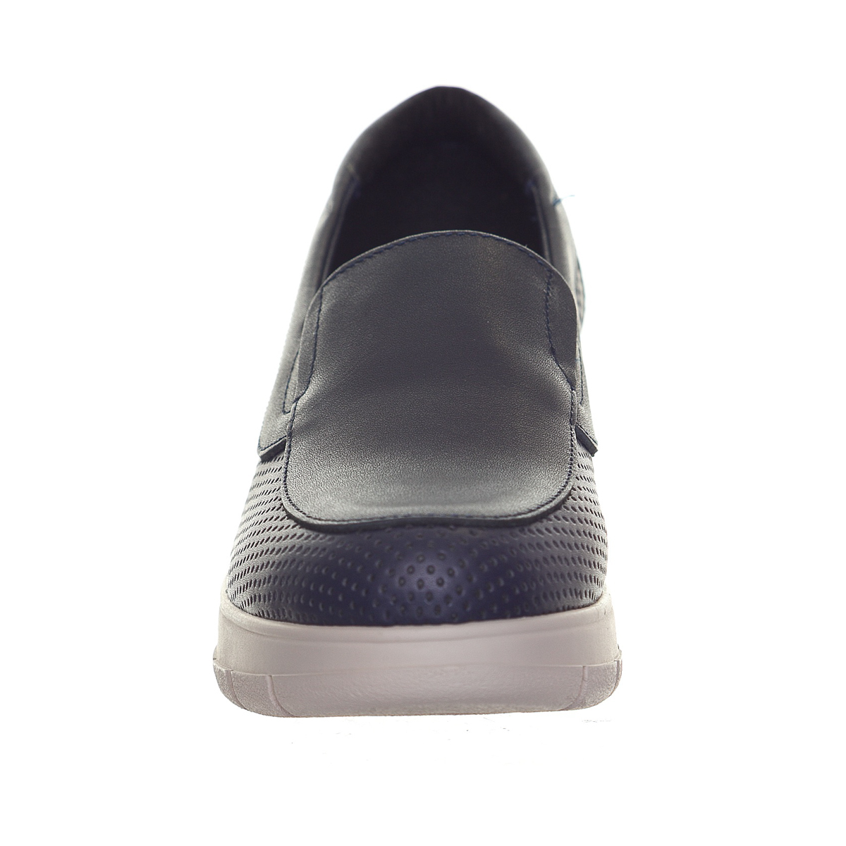 Zapato con Cuña para Dama Alapar