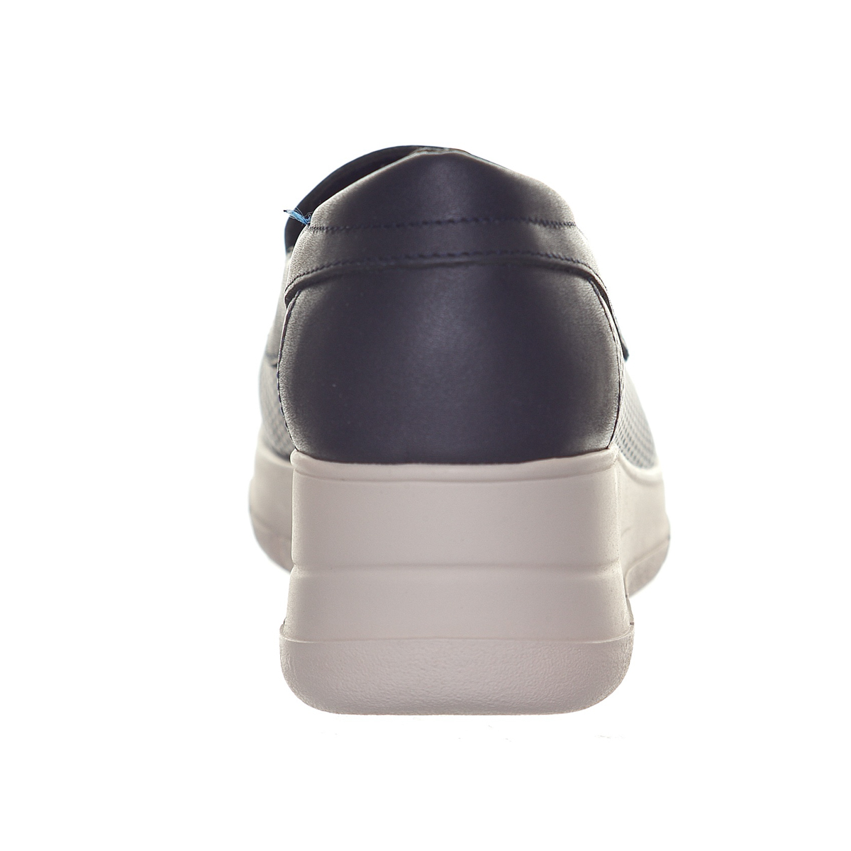 Zapato con Cuña para Dama Alapar