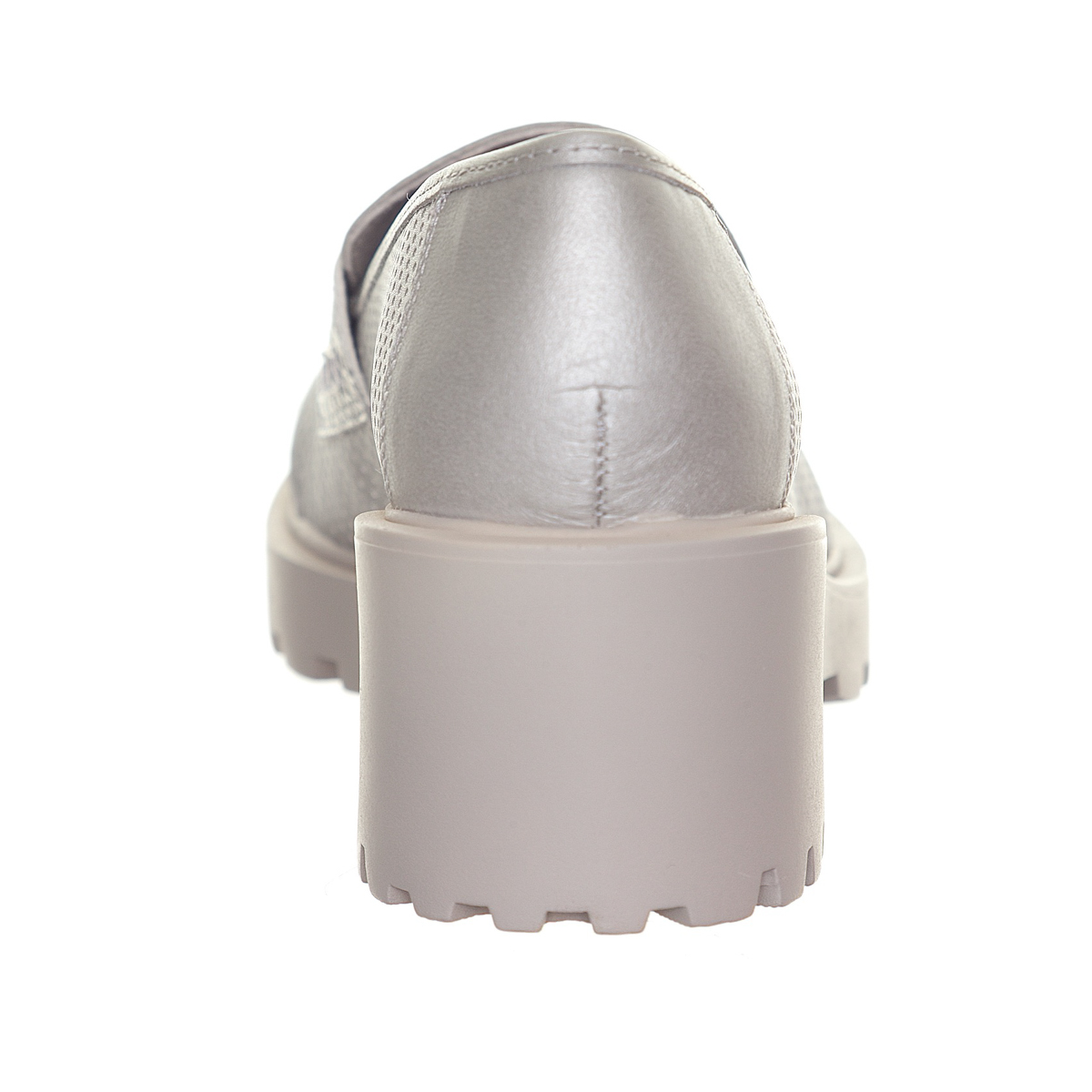 Zapato con Cuña para Dama Alapar