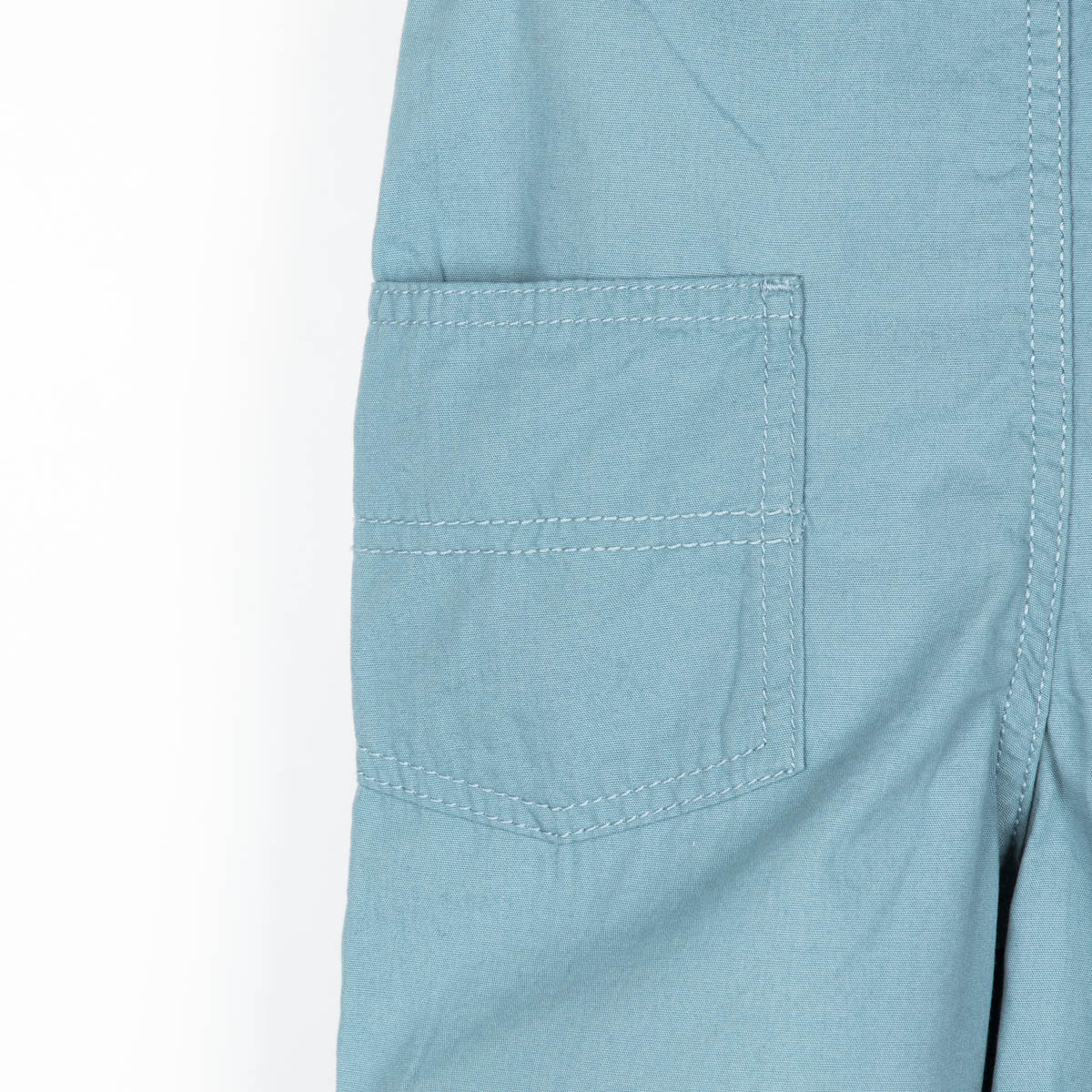 Short con Peto para Bebé Osh Kosh